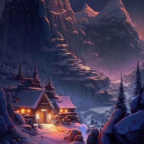 دانلود آهنگ یار من رویا دلارا