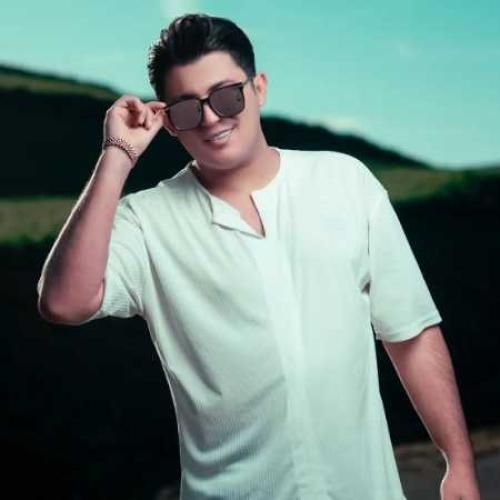 دانلود آهنگ لیست سیاه حامد الماسی