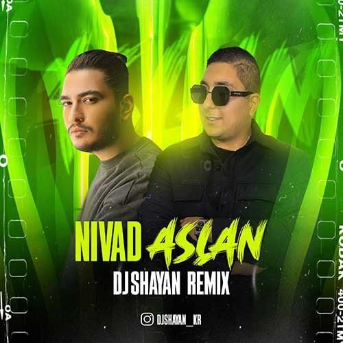 دانلود آهنگ اصلا  نیواد