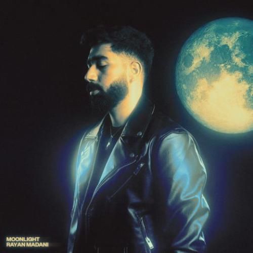 دانلود آهنگ رویا رایان مدنی