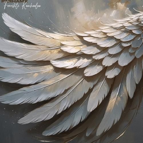 دانلود آهنگ فرشته کوچولو تو منو خواستی توی هر حالتی پرهام ایکس