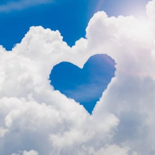 دانلود آهنگ ریلکسیشن آیسم و کچی بیتز