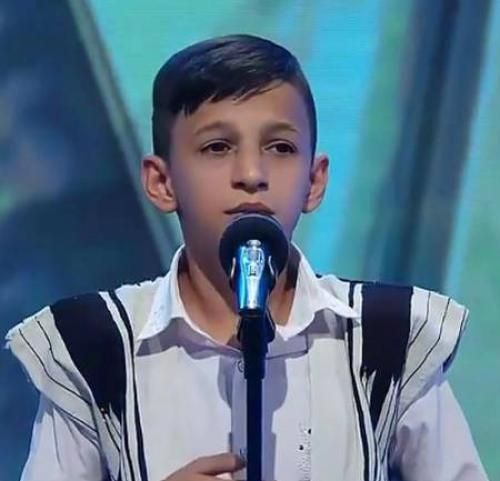 دانلود آهنگ دلم خینه آرمان امیدی