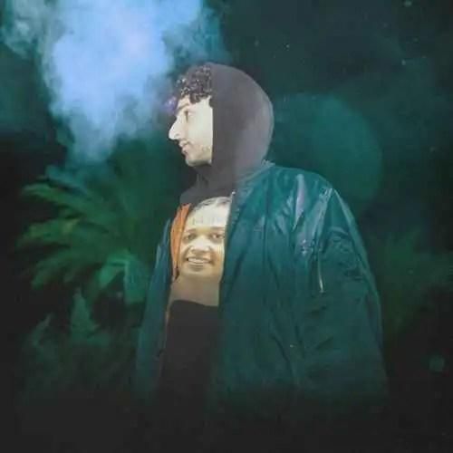 دانلود آهنگ داشتم فکر میکردم به تو سیناتزا