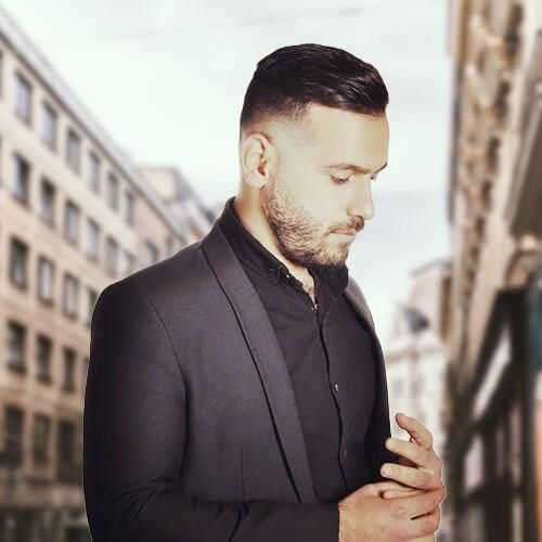 دانلود آهنگ شوتی سوار 2 رضا سگوند