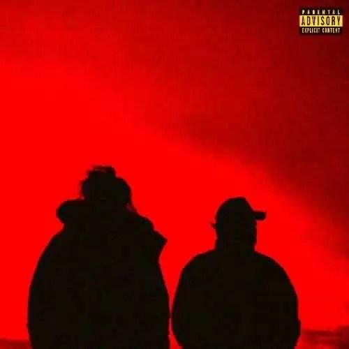 دانلود آهنگ نگو میری سیمی