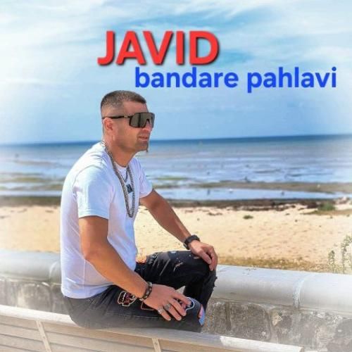 دانلود آهنگ بندر پهلوی جاوید