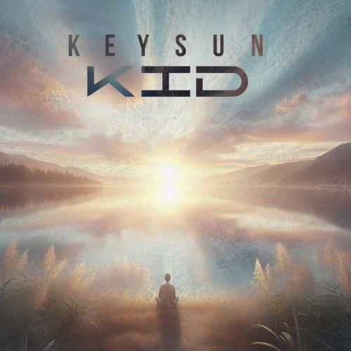 دانلود آهنگ بچه کیسان