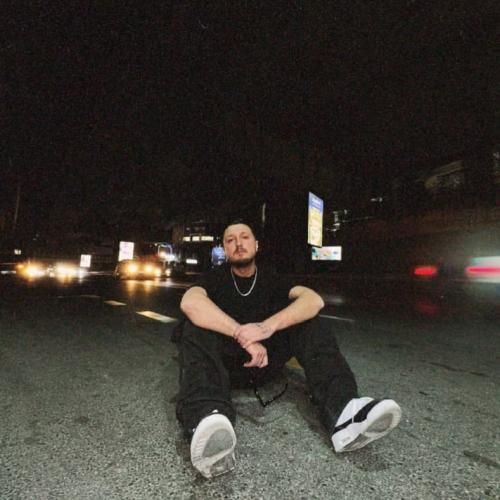 دانلود آهنگ من دلم نمیخواست شایع