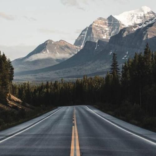 دانلود آهنگ دخترم نبینم گریه کنی دنیا رو گشتم مثل تو نیست 