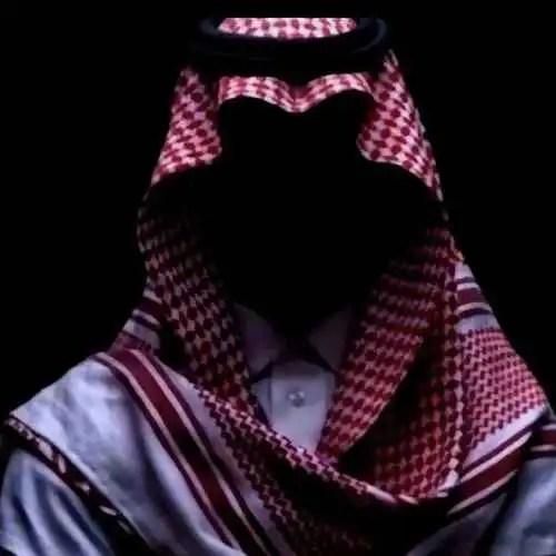 دانلود آهنگ اسکافیلد علی اهوازی