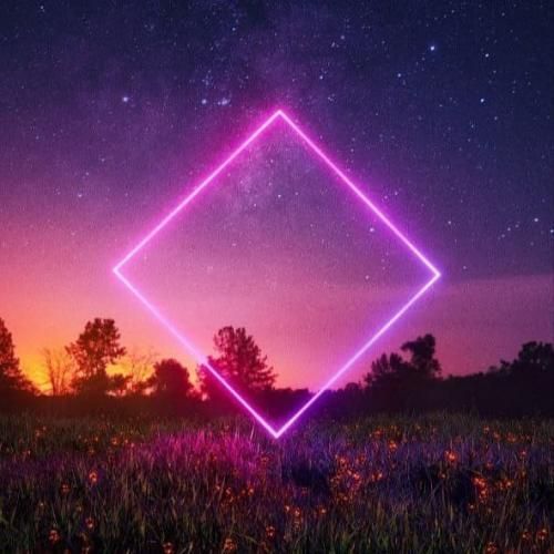 دانلود آهنگ جان به لبم کردی بس که تو خونسردی هوش مصنوعی اینستا