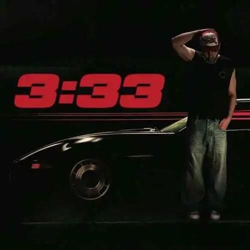 دانلود آهنگ 3:33 پارسالیپ