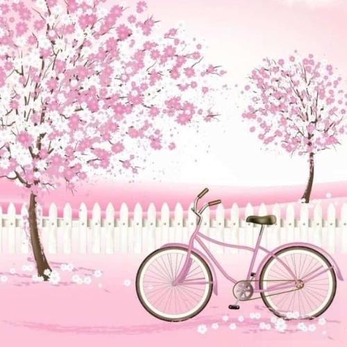 دانلود آهنگ عروسک قشنگ من چه ناز خوابیده سه کام گرفته