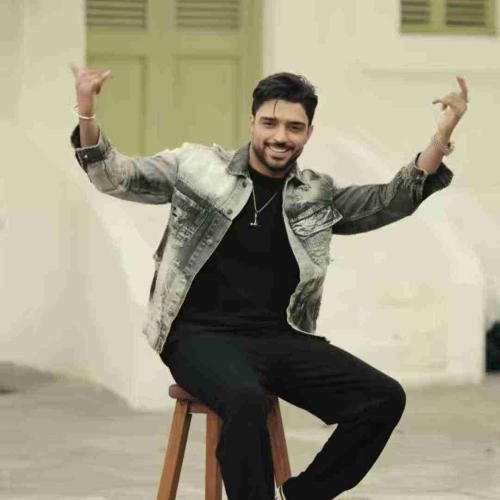 دانلود آهنگ تو سر کیشی سلامتی پیکت و گرد یارت شهاب فالجی