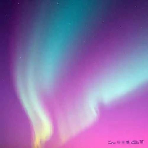 دانلود آهنگ می امور آرتا و سارن