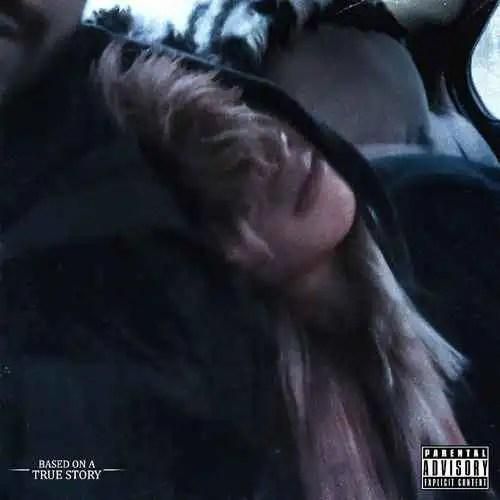 دانلود آهنگ یادم رفته بود دلو