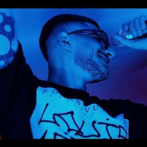 دانلود آهنگ دومینو پیدار