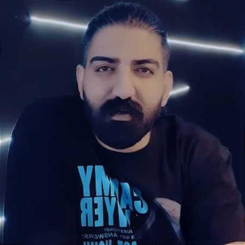 دانلود آهنگ دمت بار من من مکه مه ماچت کم تو نکه میلاد غلامی