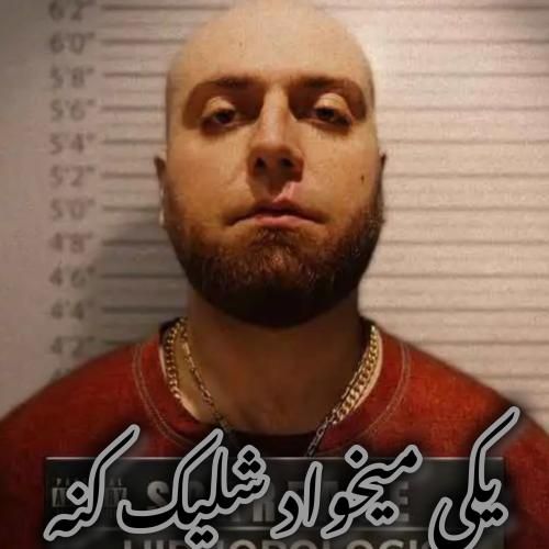 دانلود آهنگ یکی میخواد شلیک کنه هیپهاپولوژیست