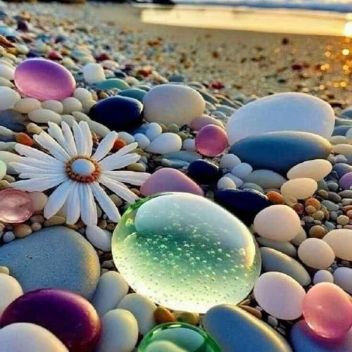 دانلود آهنگ بیبی سپهر خلسه و امین رفیعی