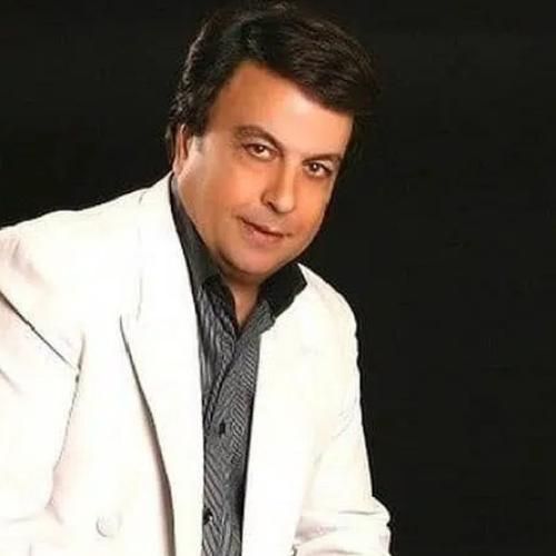 دانلود آهنگ ازت دوری نمیخوام تورو اینجوری نمیخوام امیر شاملو