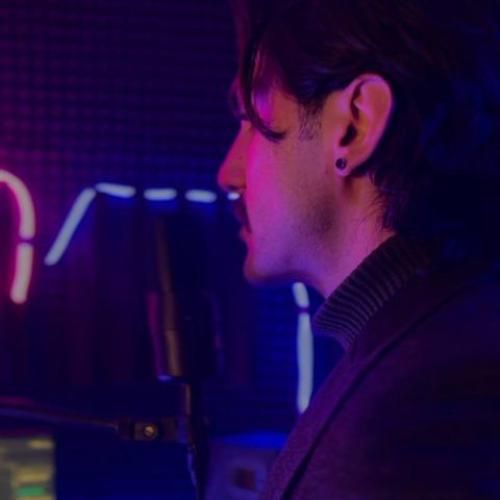 دانلود آهنگ ویس حسام کلاته