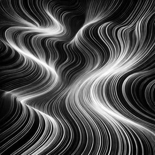 دانلود آهنگ 05 آریانفر