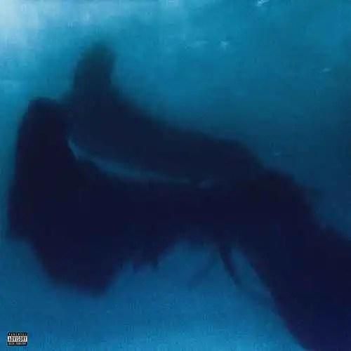 دانلود آهنگ غرق آرون