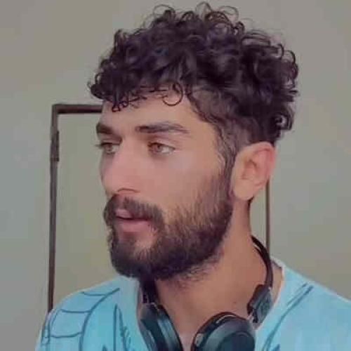 دانلود آهنگ دیلبرم سیندرلا منم اونون عری واویلا مهران گونی