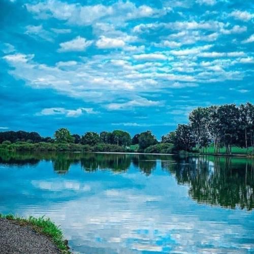 دانلود آهنگ من عشق تو بودم یه روزی هوش مصنوعی