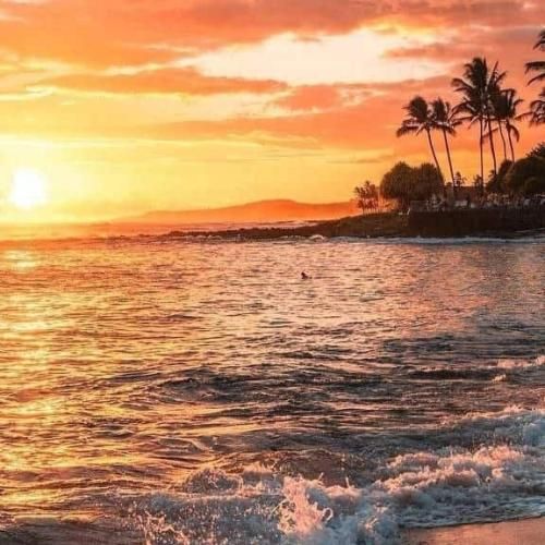 دانلود آهنگ چشام باریدن تو رو تا دیدم باهام بازی کرد