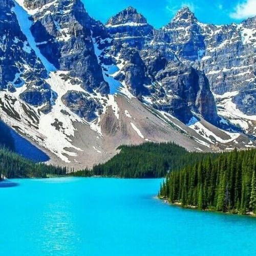 دانلود آهنگ بلند شو یه غلطی بکن یه بخور آب دهن کدوم