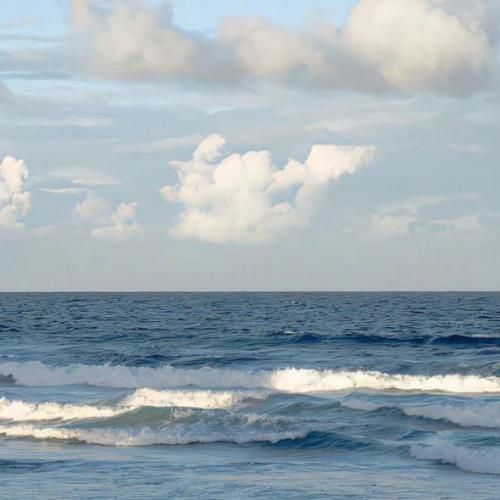 دانلود آهنگ میگذره درس میشه ولی نترس دیگه