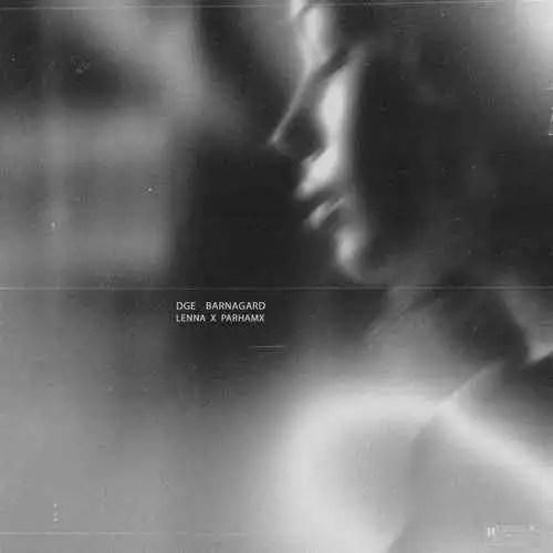 دانلود آهنگ دیگه برنگرد لنا