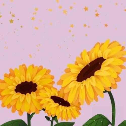 دانلود آهنگ یاد بگیر اگه بدی کردن بت صاف کنی ولی نره لبخندت حصین