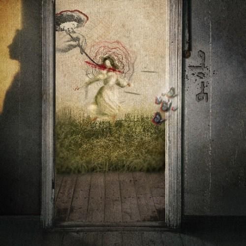 دانلود آهنگ منو تس