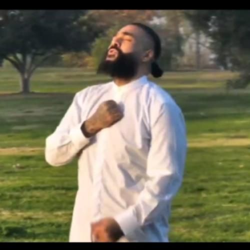 دانلود آهنگ دیگه رقص و خوشی ابدا ابدا تو این سالا گلی به سرم نزدن ساسی