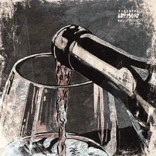 دانلود آهنگ ایکس او 404 کنیس