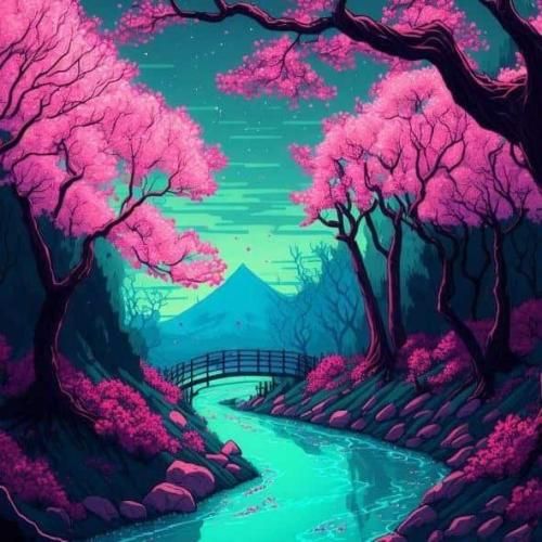 دانلود آهنگ خاطرات سحر