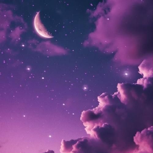 دانلود آهنگ با اینکه میدونم دروغ بود اون حرفات عشق آخر 