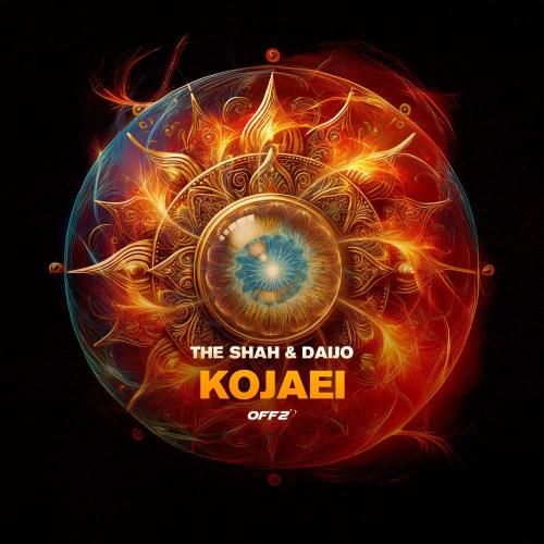 دانلود آهنگ کجایی شاهین نجفی