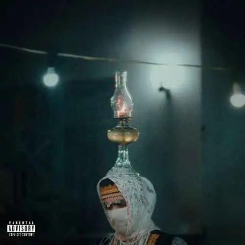 دانلود آهنگ حلا پوری