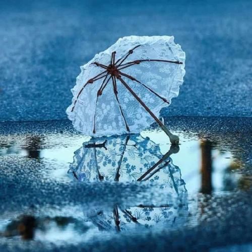 دانلود آهنگ ببین از همین زاویه دید میشه از الان تا ابد قافیه چید