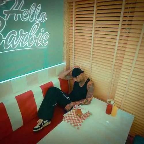 دانلود آهنگ ترپ ناله شایان یو