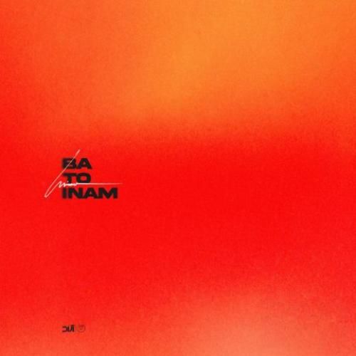 دانلود آهنگ با تو اینم حامیم