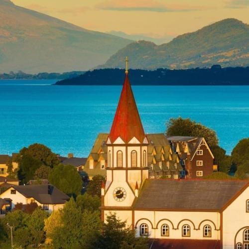 دانلود آهنگ تعال تعال بیا بپر تو بغل تعال تعال حبیبتی بهزاد لیتو و سیجل