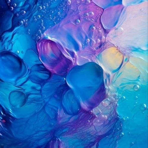 دانلود آهنگ یه روزی این دلم تو سینه لرزید یار