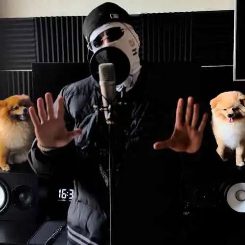 دانلود آهنگ بزن تار 021 کید