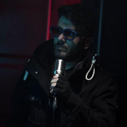 دانلود آهنگ بچه تهرون ماهان میر